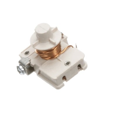 True 909546 Relay, 2283059Motorp-0029-08