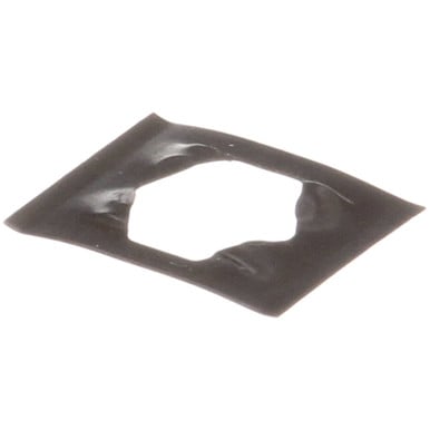 Alto Shaam NU-3335 Nut, Speed, Round