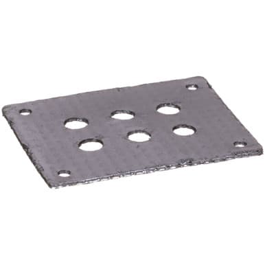 Alto Shaam GS-29818 Gasket, Seal Element BraCkethigh Temp