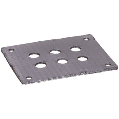 Alto Shaam GS-29818 Gasket, Seal Element BraCkethigh Temp