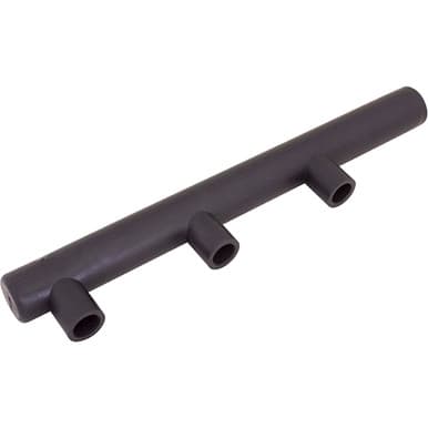 Hoshizaki 323985-01 Hose, Distributor — main image