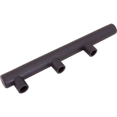 Hoshizaki 323985-01 Hose, Distributor
