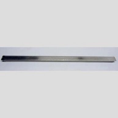 true 925282 pan divider 20 716 x 1 tssu