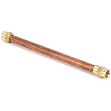 Cleveland Range S104840 AssemblyNozzle Replace-Ment