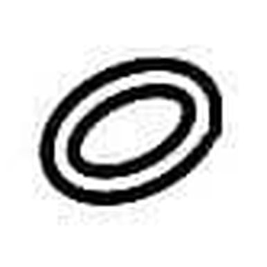 Delfield 3547898 O-Ring, 112, Id 1/2, Od 16-Nov