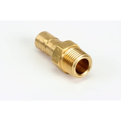 Groen 045897 #54 Jet Burner - Natural Gas