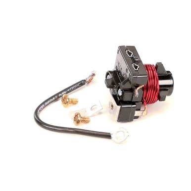 True 800199 Relay, P82627 — main image