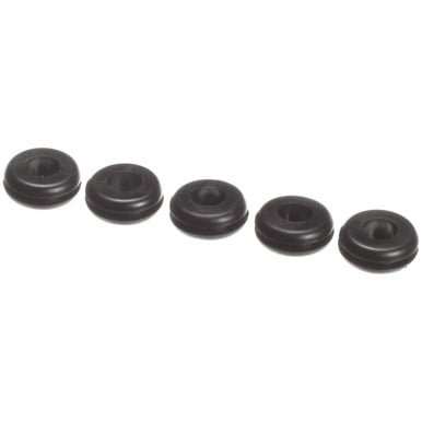 Rational 2022.0101P Grommet D8Mm
