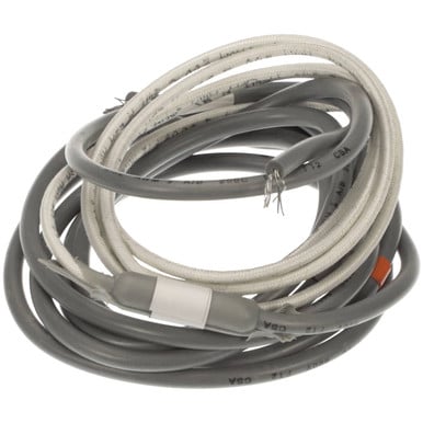 beverage air 511 008d 01 heater drain tube 115v 10w