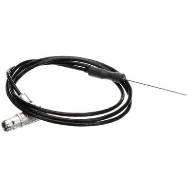Rational 40.01.841 Meat Probe SensorSousvide