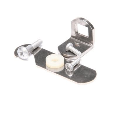 True 878739 Latch Kit-Tmc-49/58Front Side — main image