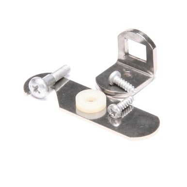 True 878739 Latch Kit-Tmc-49/58Front Side