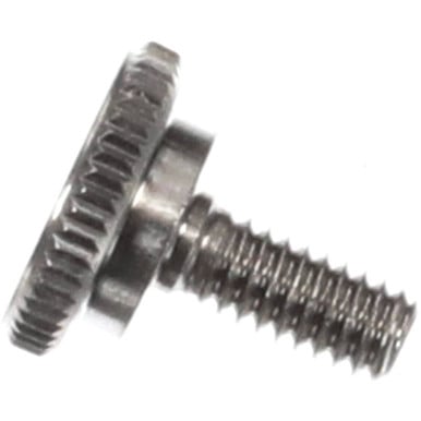 Lincoln 8091240 Screw, 8-32 .63X.38Shoulder