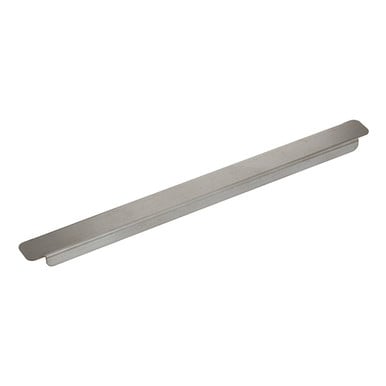 Continental Refrigeration CM1-0111 Divider, Pan (12 7/8 X 1-1/32)