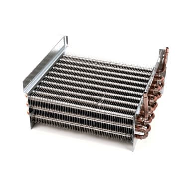 True 210649 Coil, Condenser G4Sm-23 — main image