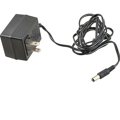 Taylor Precision TEADPT11FT Adaptor, Ac F/ Te10Ssw