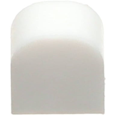 Alto Shaam GI-27590 Guide, Stop