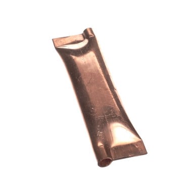 Continental Refrigeration 4-766-3/8 Accumulator 3/8