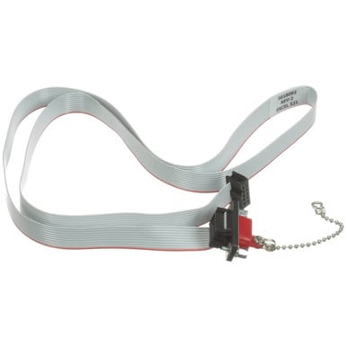 Alto Shaam 5018092 Cable, Assy, 300-Th/Iii Touch