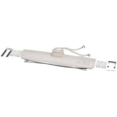 Hatco r020701000 kit650w 240v ceramic element
