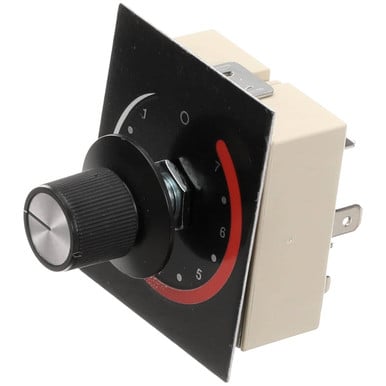 Hatco r021907700 kitinf switch 120v wo leads