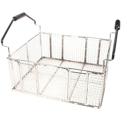 Henny Penny 64211 Basket-Full Size-Lcf