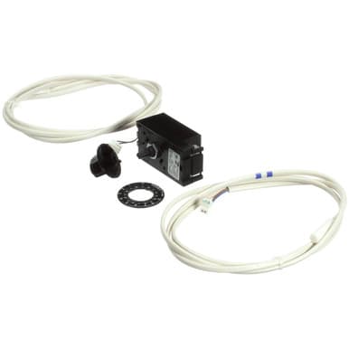Delfield 000-CZ0-0224KT-S Kit, Control, Gdm, Uprig Hts Danfo