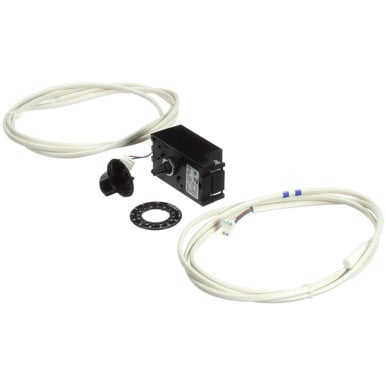 Delfield 000-CZ0-0224KT-S Kit, Control, Gdm, Uprig Hts Danfo