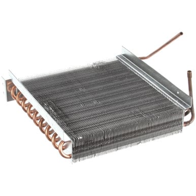 Delfield 3516660 Coil, Cond, Uc, R290