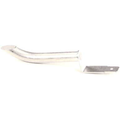 Wilbur Curtis WC-5528 Probe, Water Level S.S.