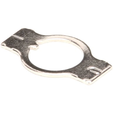 Hatco 07.01.058.00 Toggle Switch Plate I-O