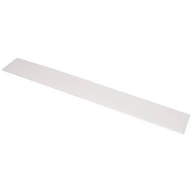 beverage air 705 290c 04 10 cutting board
