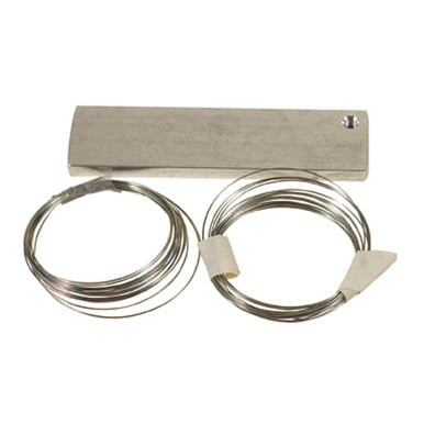 Nemco 55288 Easy Cheeser™ Replacement Wire