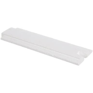 Henny Penny 81553 Muffle-Heat Exchanger