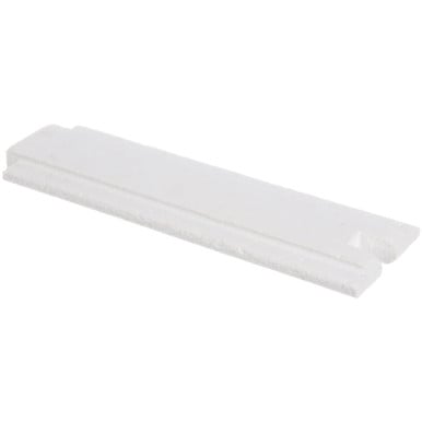 Henny Penny 81553 Muffle-Heat Exchanger