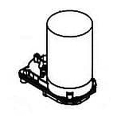 Delfield 2195305 Motor, Drive, 230/50/60