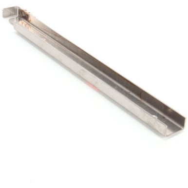 Henny Penny 69554 Drawer Rail Left-hand