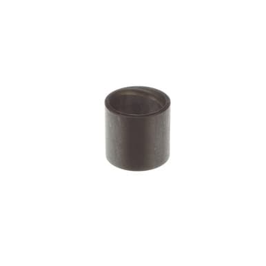 Hoshizaki SP88-7316 Upper Insert — main image