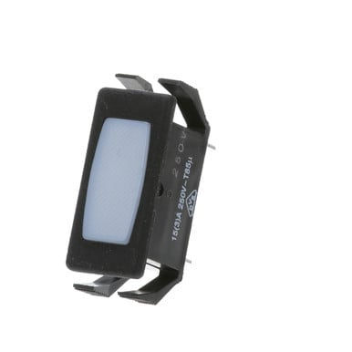 Alto Shaam LI-3923 Signal Light - 230 Volt
