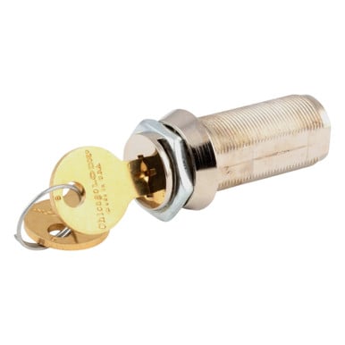 beverage air 401 049aaa lock with keys2