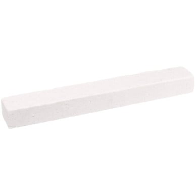 Groen 143028 Insulation Board, Rear B Ottom