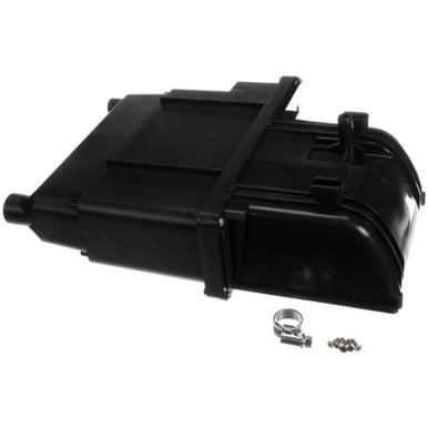 Rational 56.00.507S Care Container FloorUnit