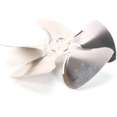 Randell RF FAN0101 Blade, Fan T03M55A 11.383 Cw 083-0102-02