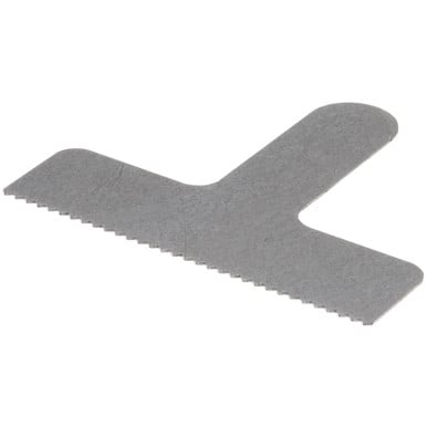Groen 161002 Thermal Paste Applicator
