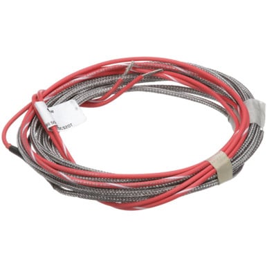 Continental Refrigeration 10276 Heater Wire