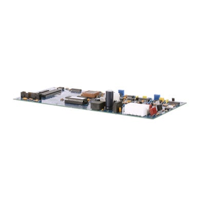 Lincoln 370417 Control Board