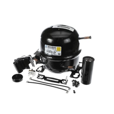 True 210341 Compressor Kit Tp103Ar