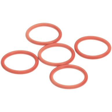 Rational 10.00.512P O-Ring For Ball ValveDrain 26X3.5