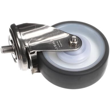 Alto Shaam CS-39503 Caster, Swivel, 100MmWithout Br