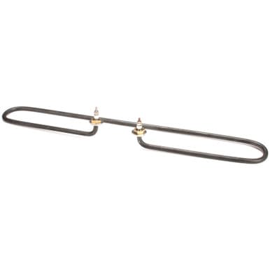 Wilbur Curtis WC-13 220V/5, 000W Coffee Urn Heating Element